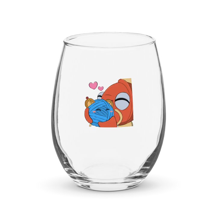 Emote-Love-Glas-15oz product image (1)