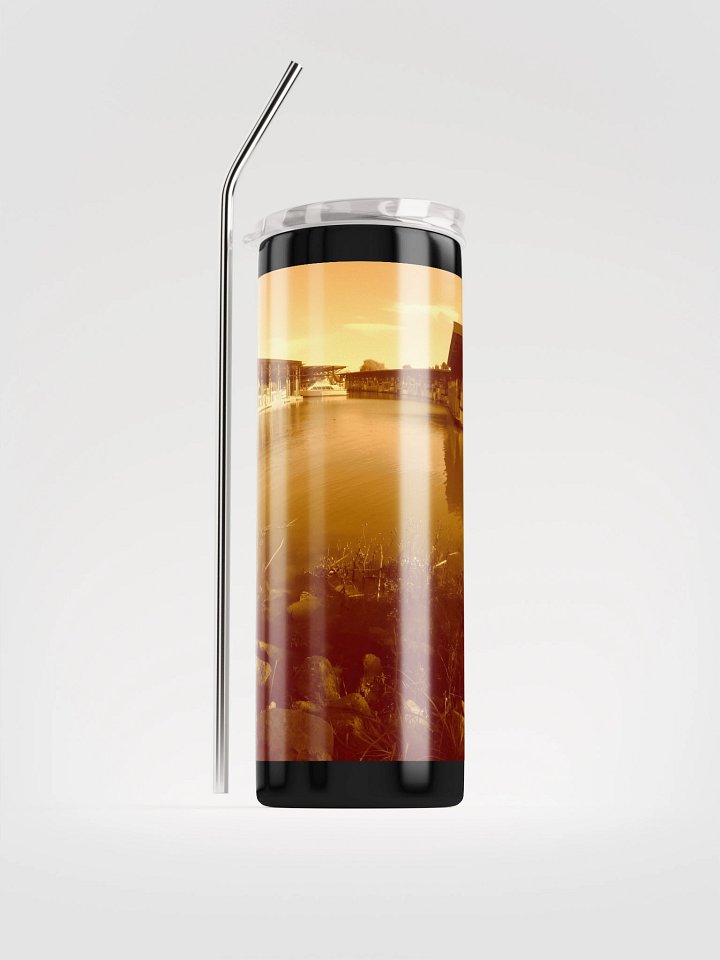 Vacation product image (1)