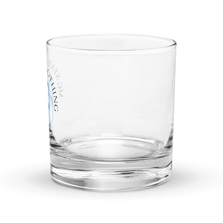 Drink Glass product image (2)