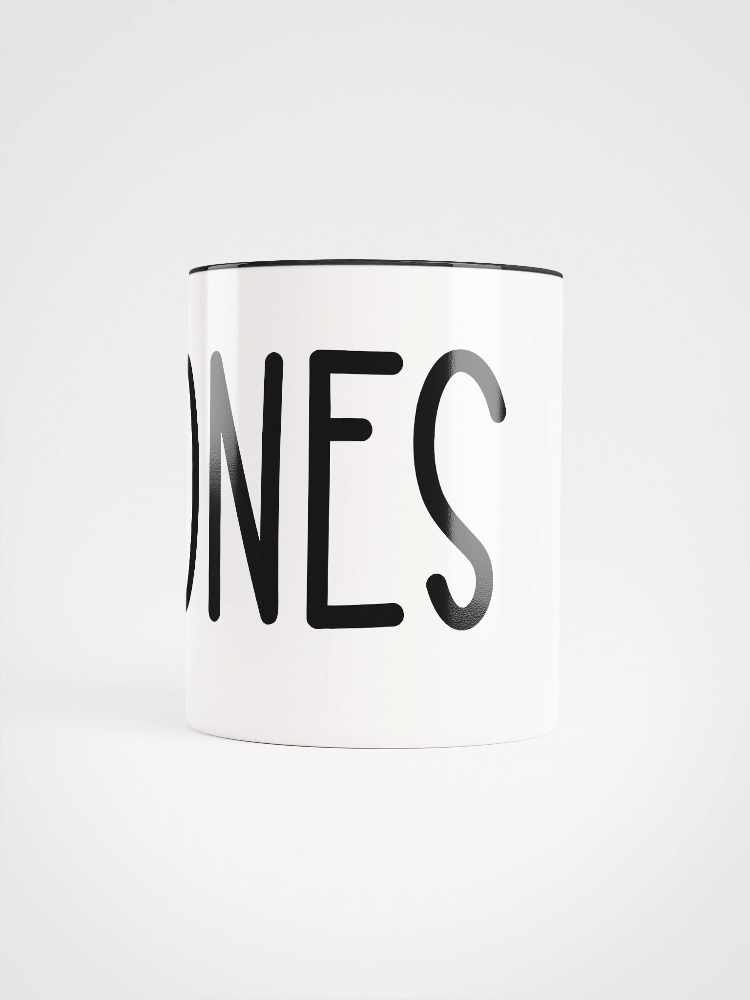 Cojones Taza product image (5)