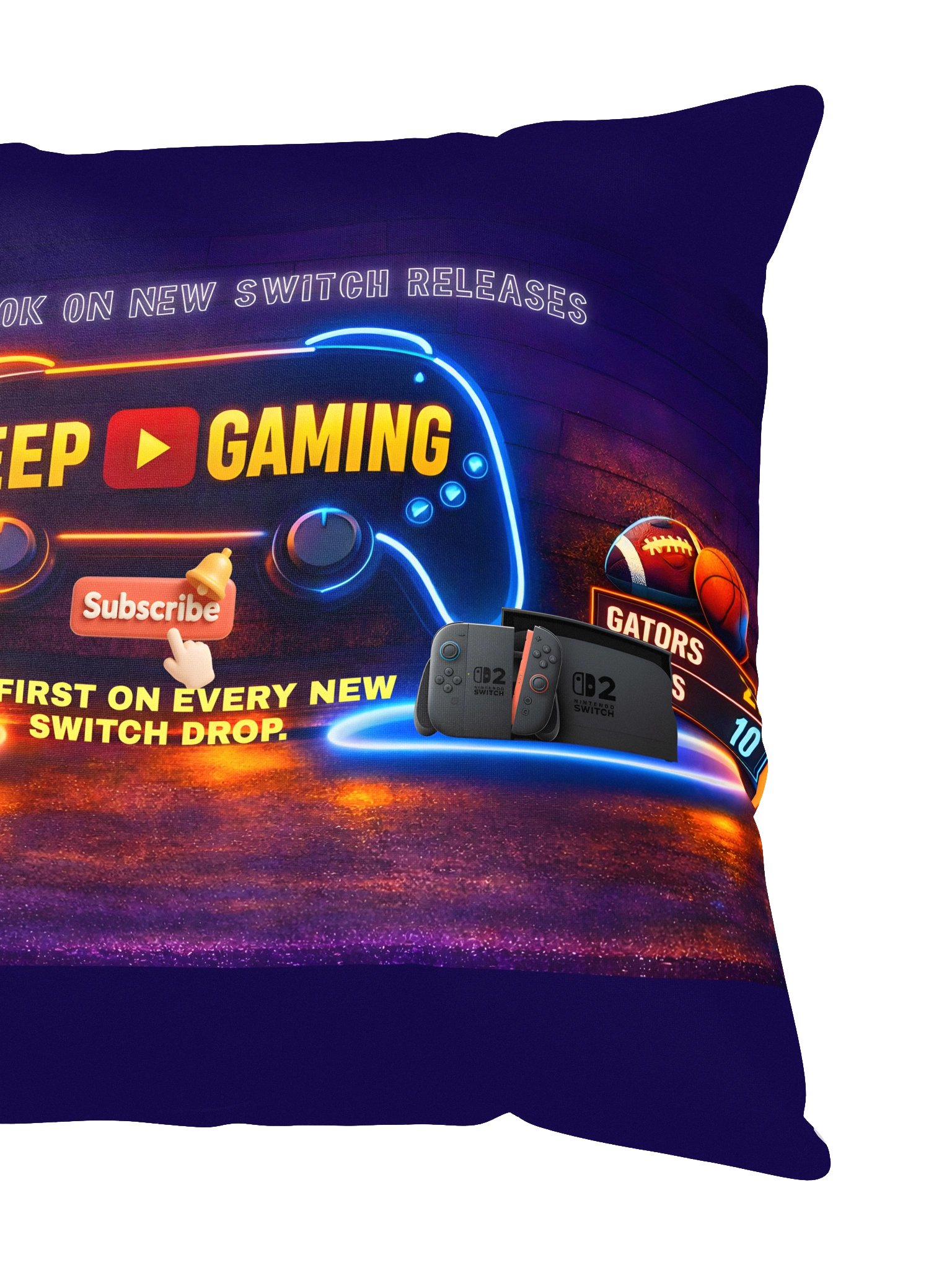 KG Pillow product image (4)