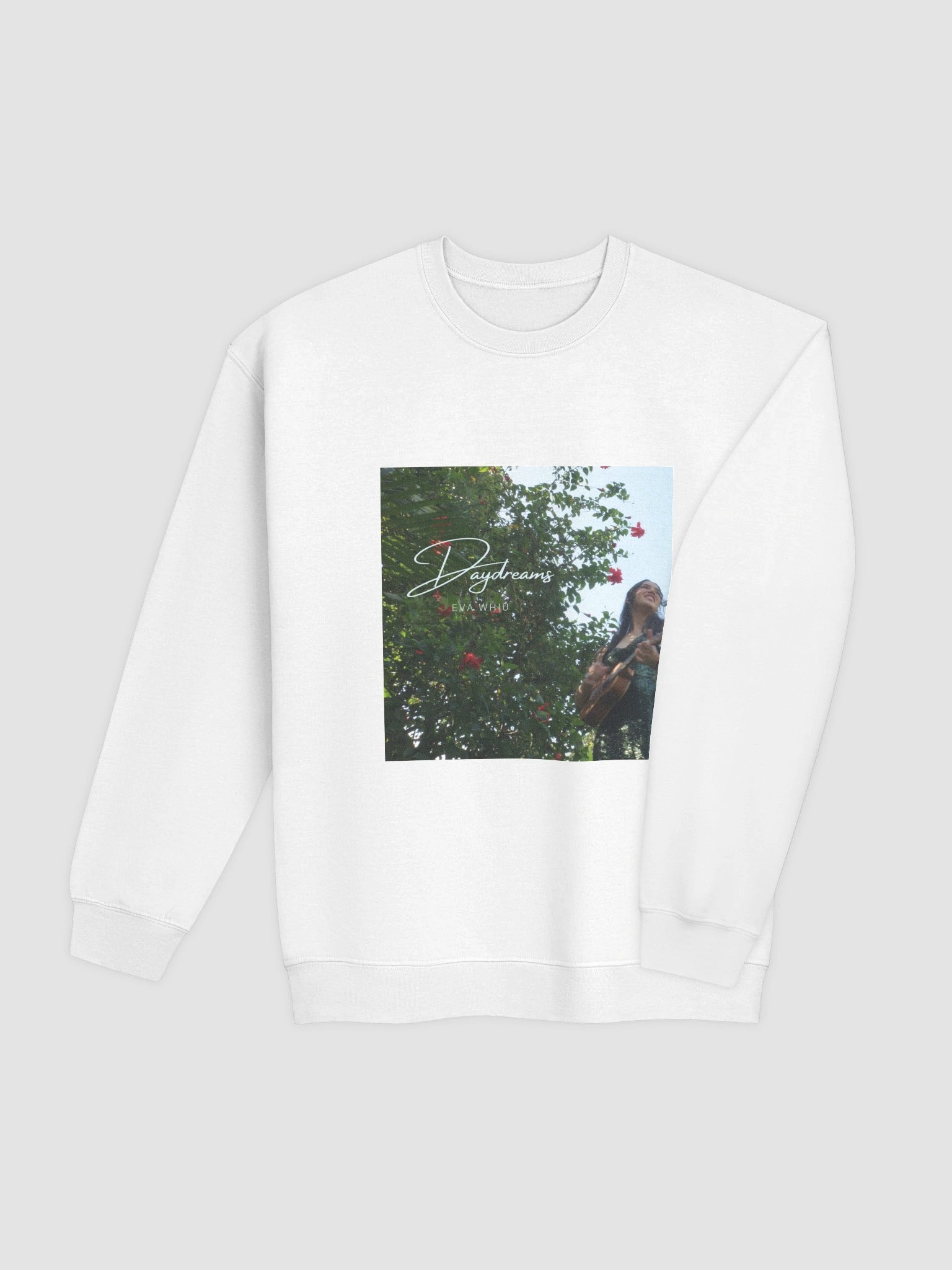 Daydreams Sweatshirt product image (4)
