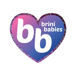 brinibabies