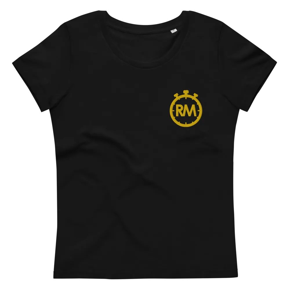 T-shirt (women's) product image (7)