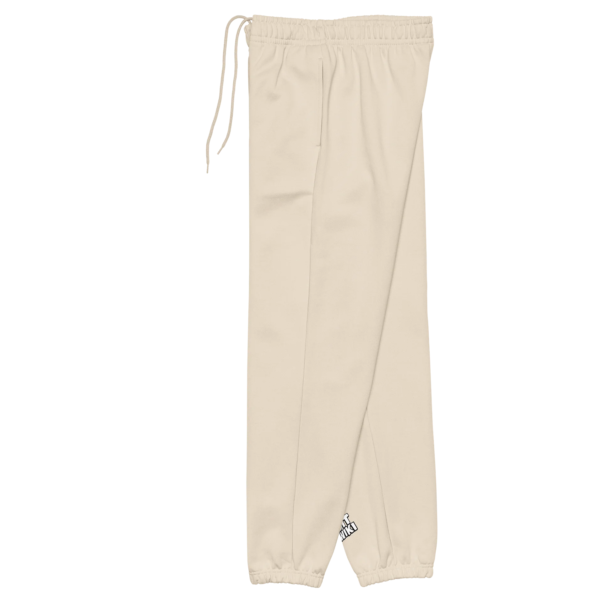 Camp Gaycation - Sweatpants product image (15)
