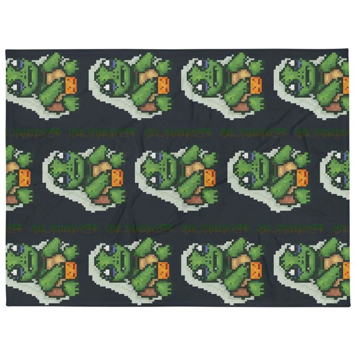 Halloween Special Addition Mr_TLogo product image (1)