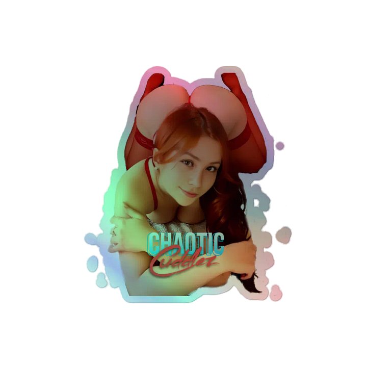 2025 Cuddlez product image (2)
