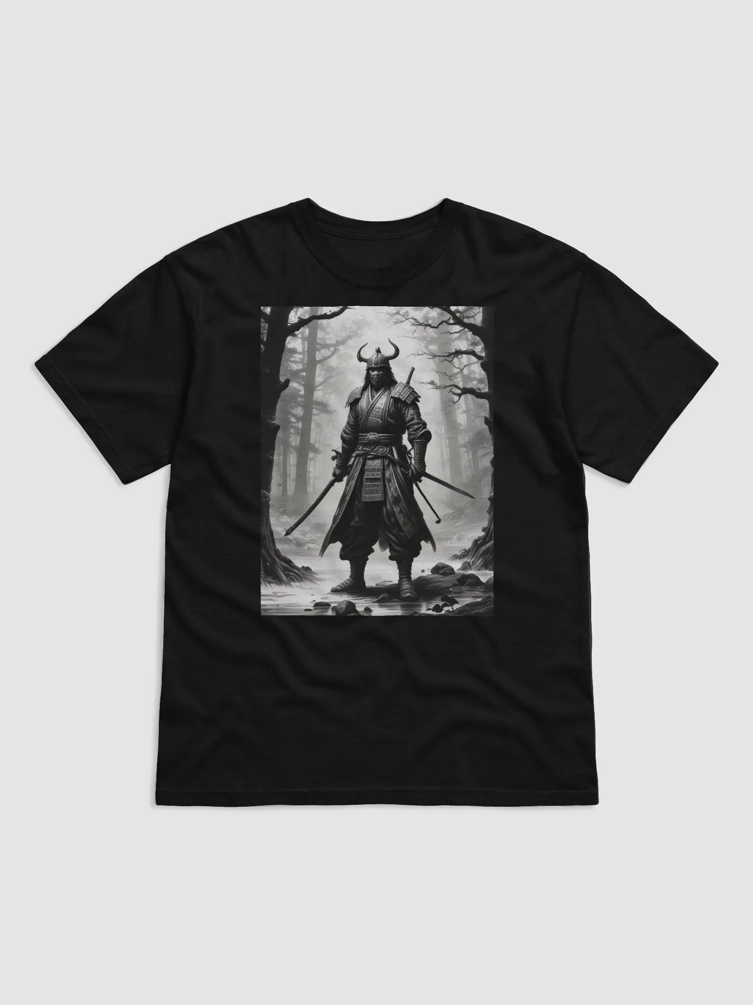Samurai product image (18)