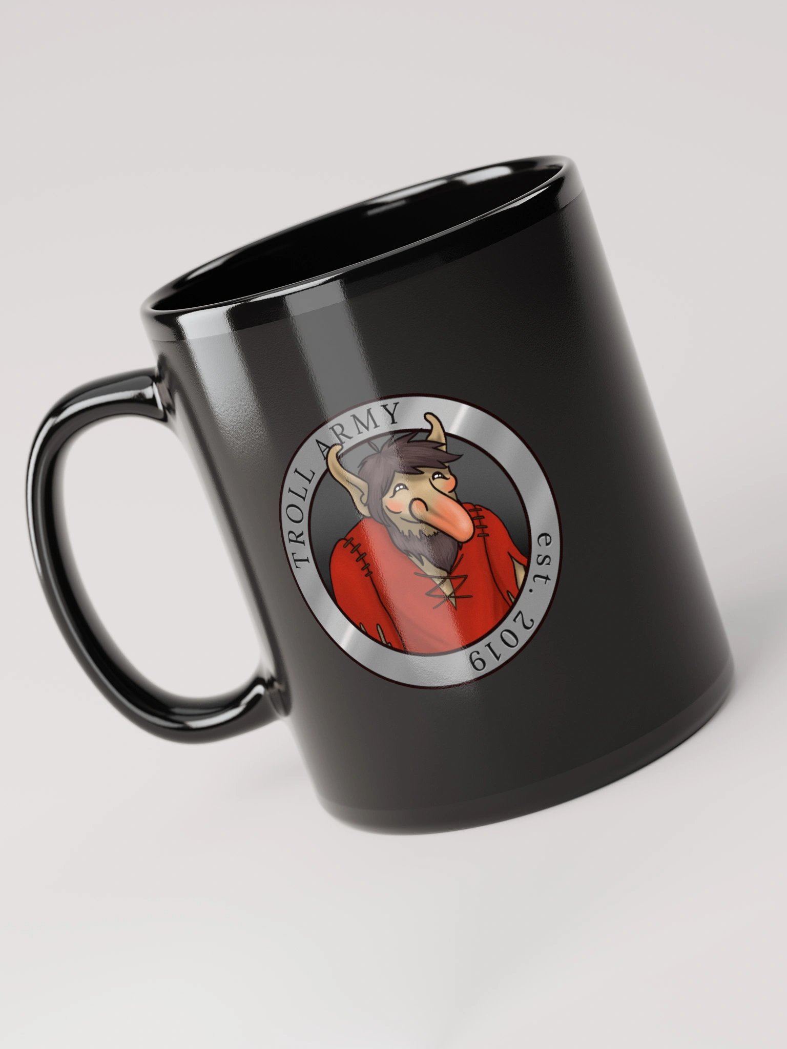 Mug it Up product image (2)