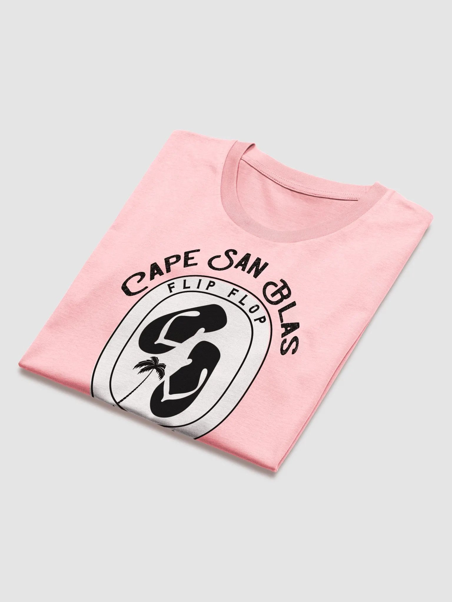 The Cape Tee Dress Coverup product image (4)