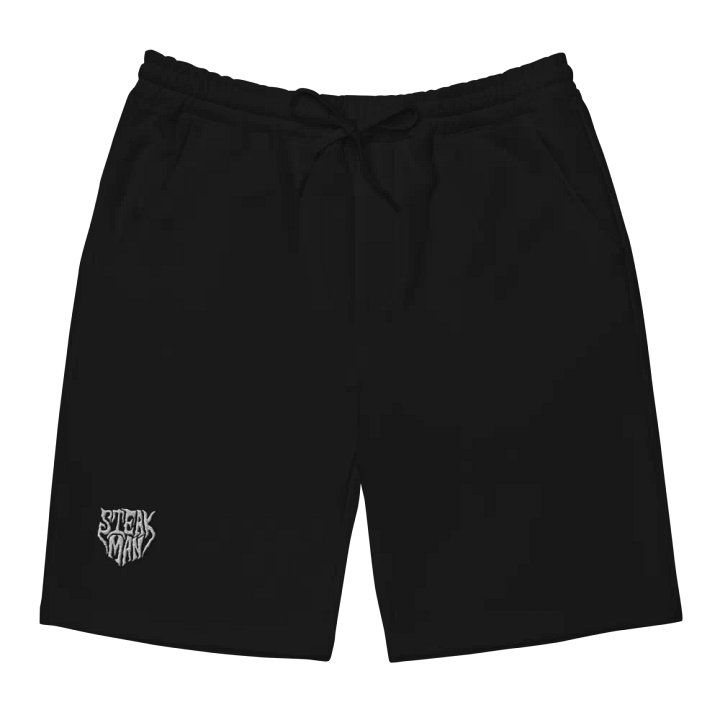 Steak Shorts product image (1)