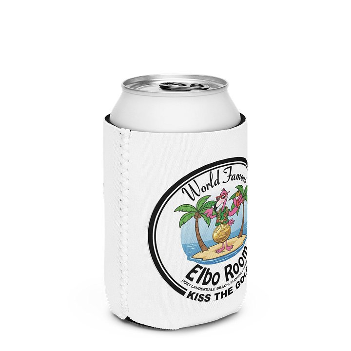 The Victory Koozie product image (3)