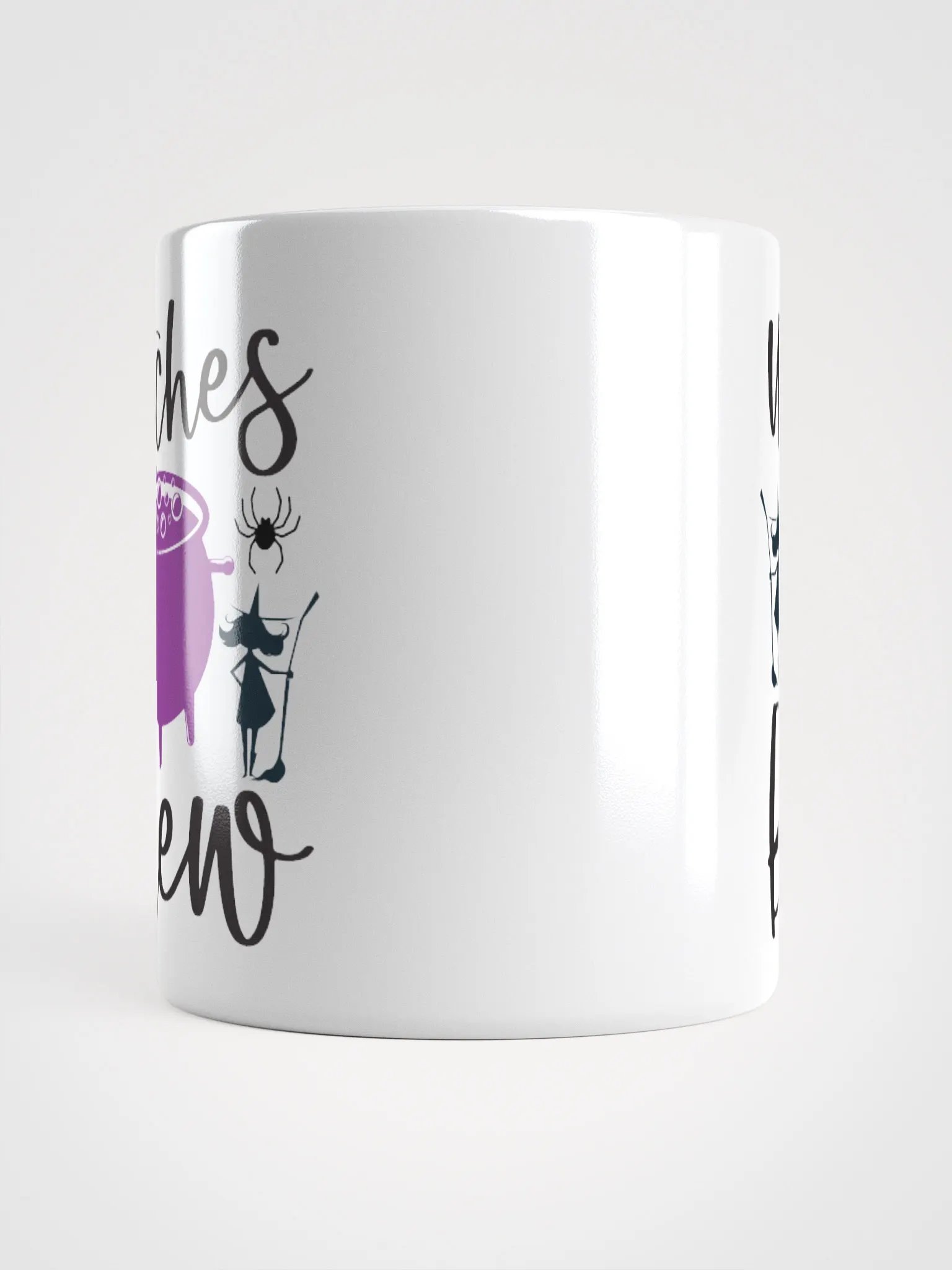 Witches Brew-Mug product image (5)