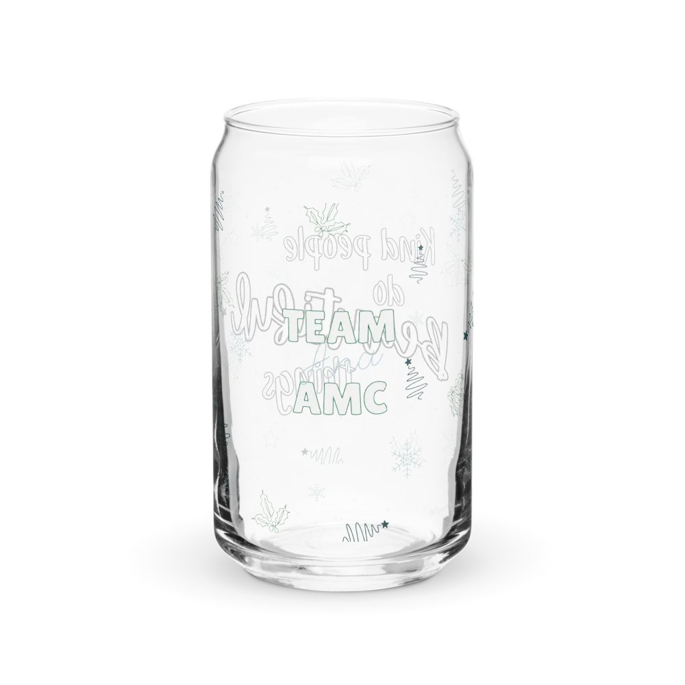 KPDBT - Holiday glass product image (2)