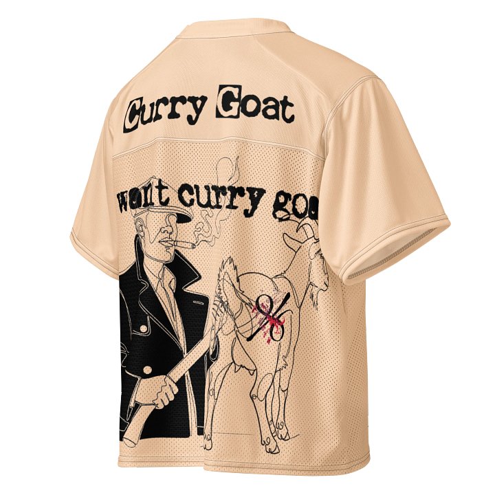 if i say im in the kitchen cookin chicken i mean curry no steph product image (2)
