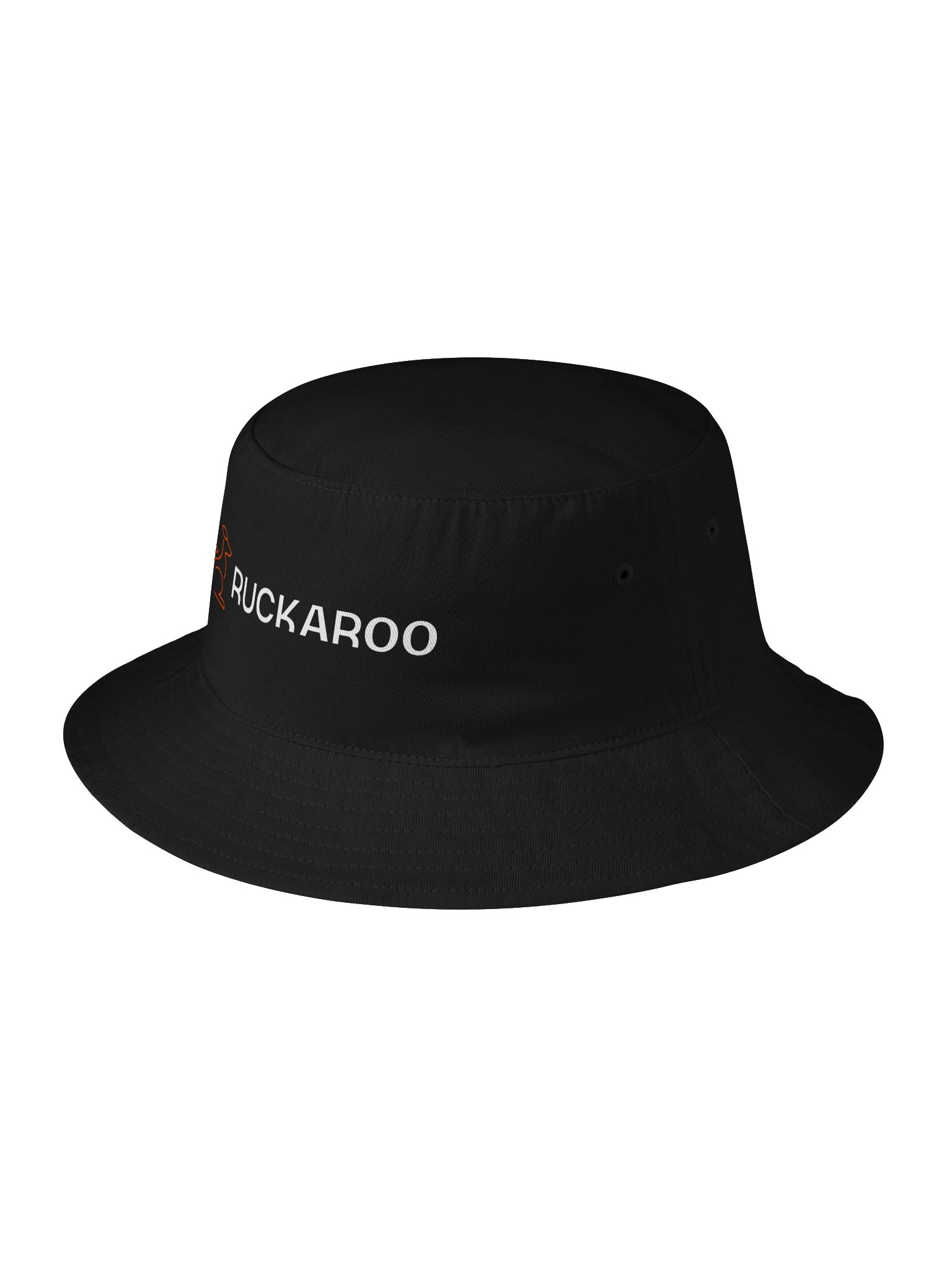 Ruckaroo Bucket Hat product image (3)