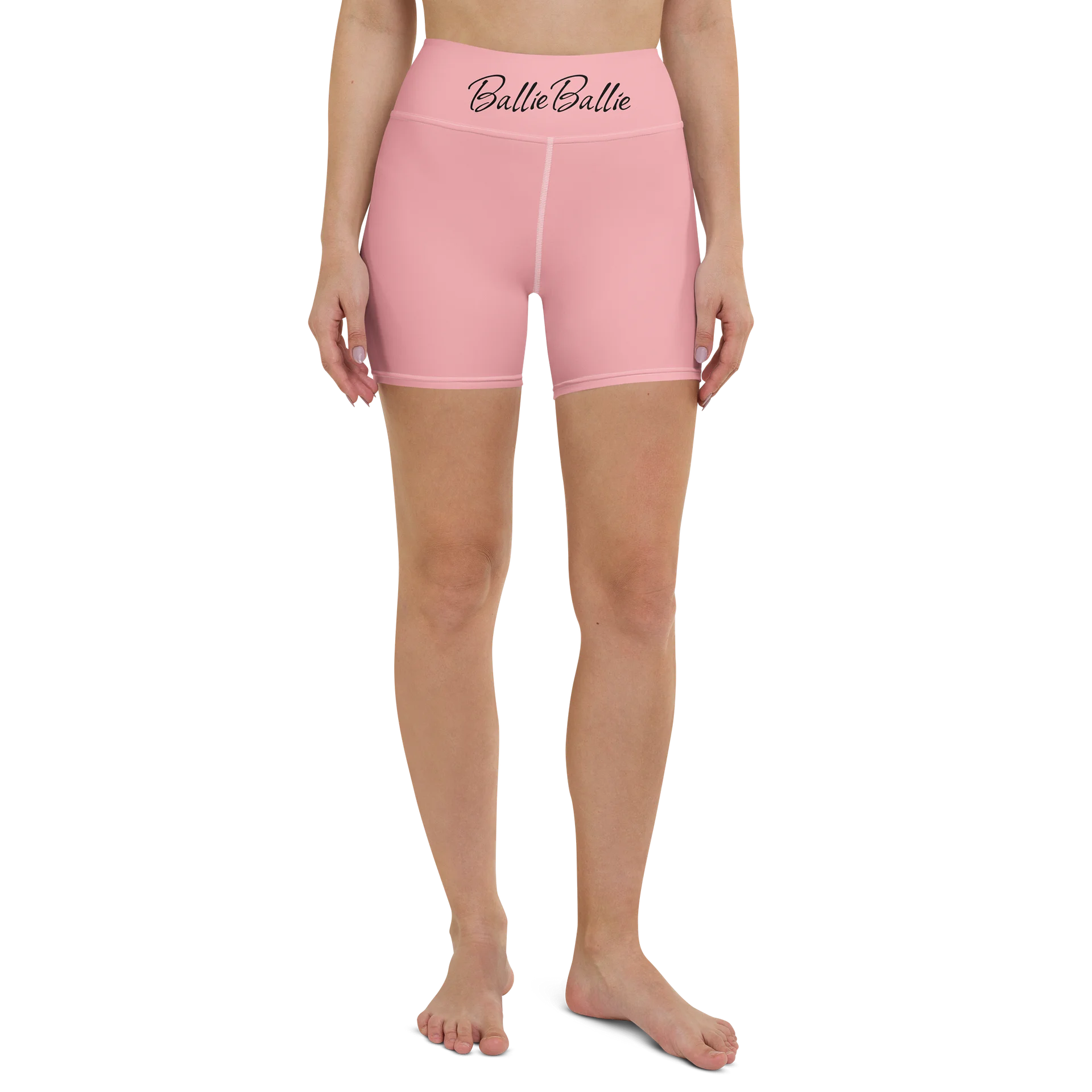 Short product image (2)