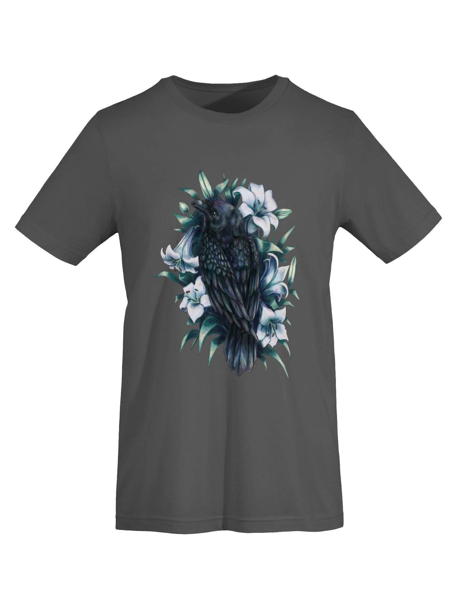 Darling Crow product image (5)