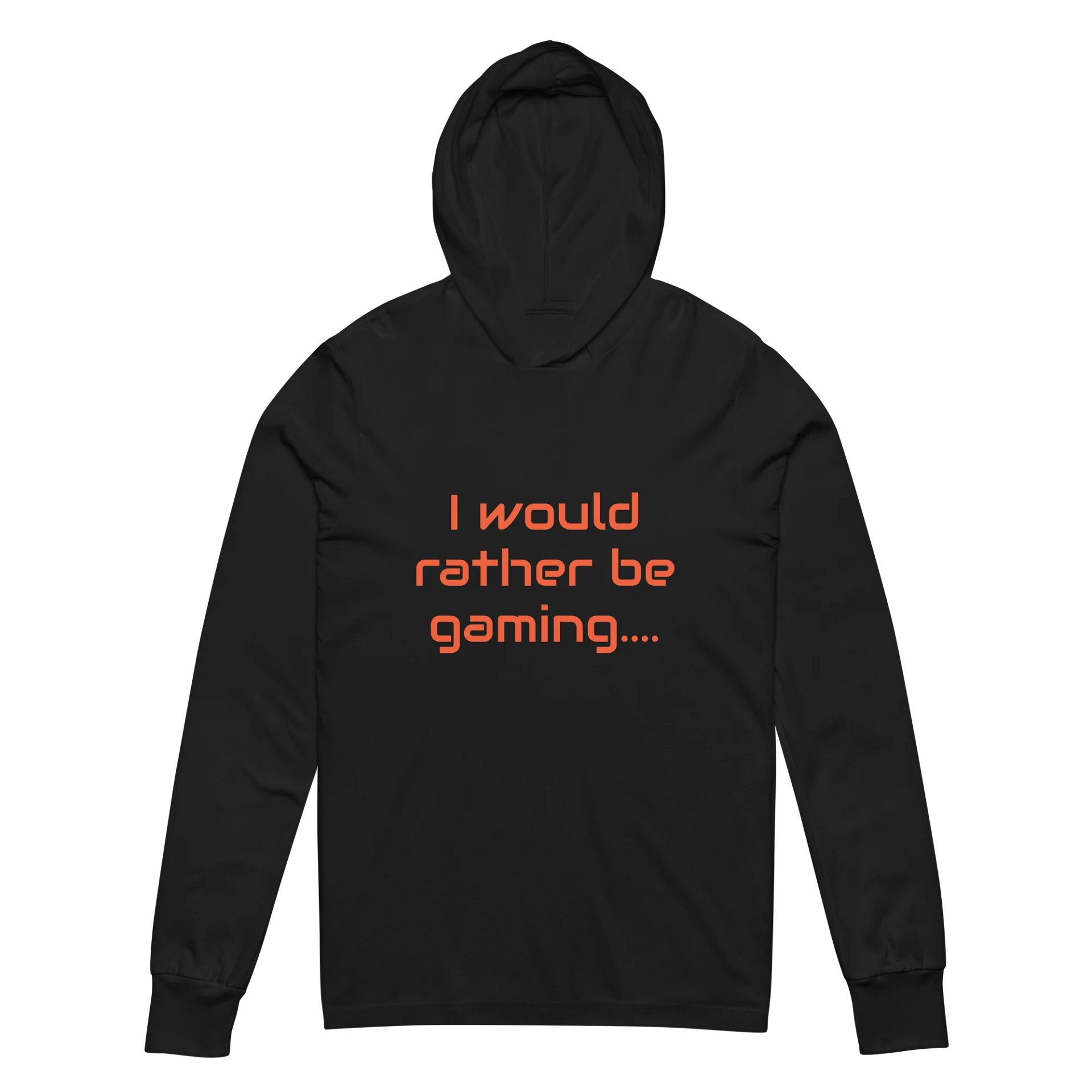 Rather game product image (6)