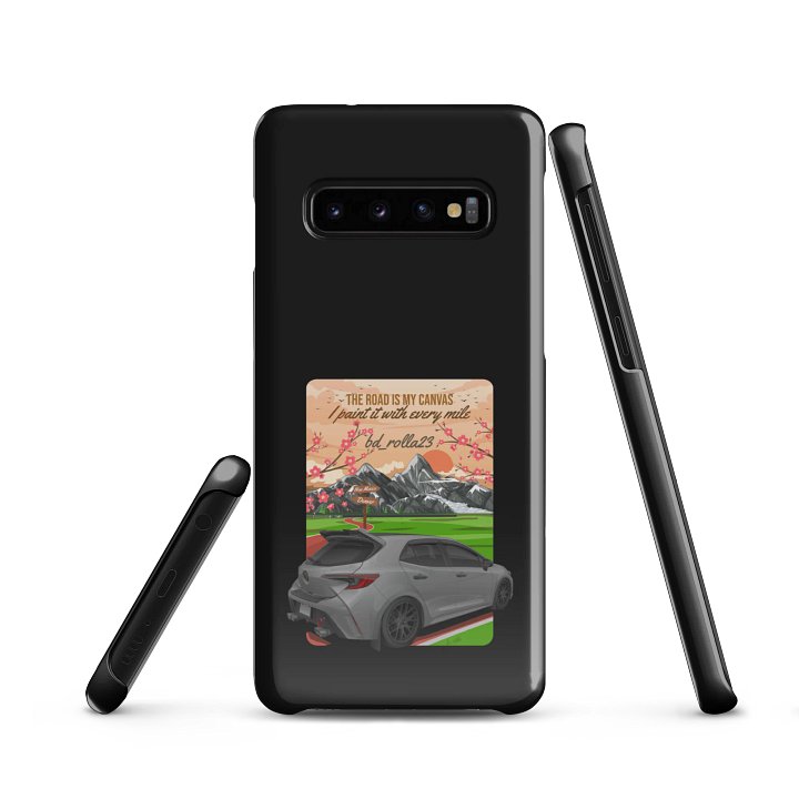 Samsung snap case - bd_rolla 23 product image (1)