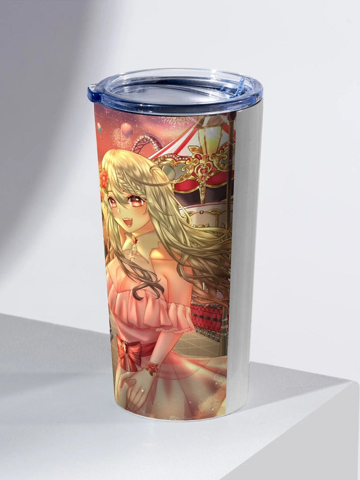 cupie at the fair Tumblr product image (2)