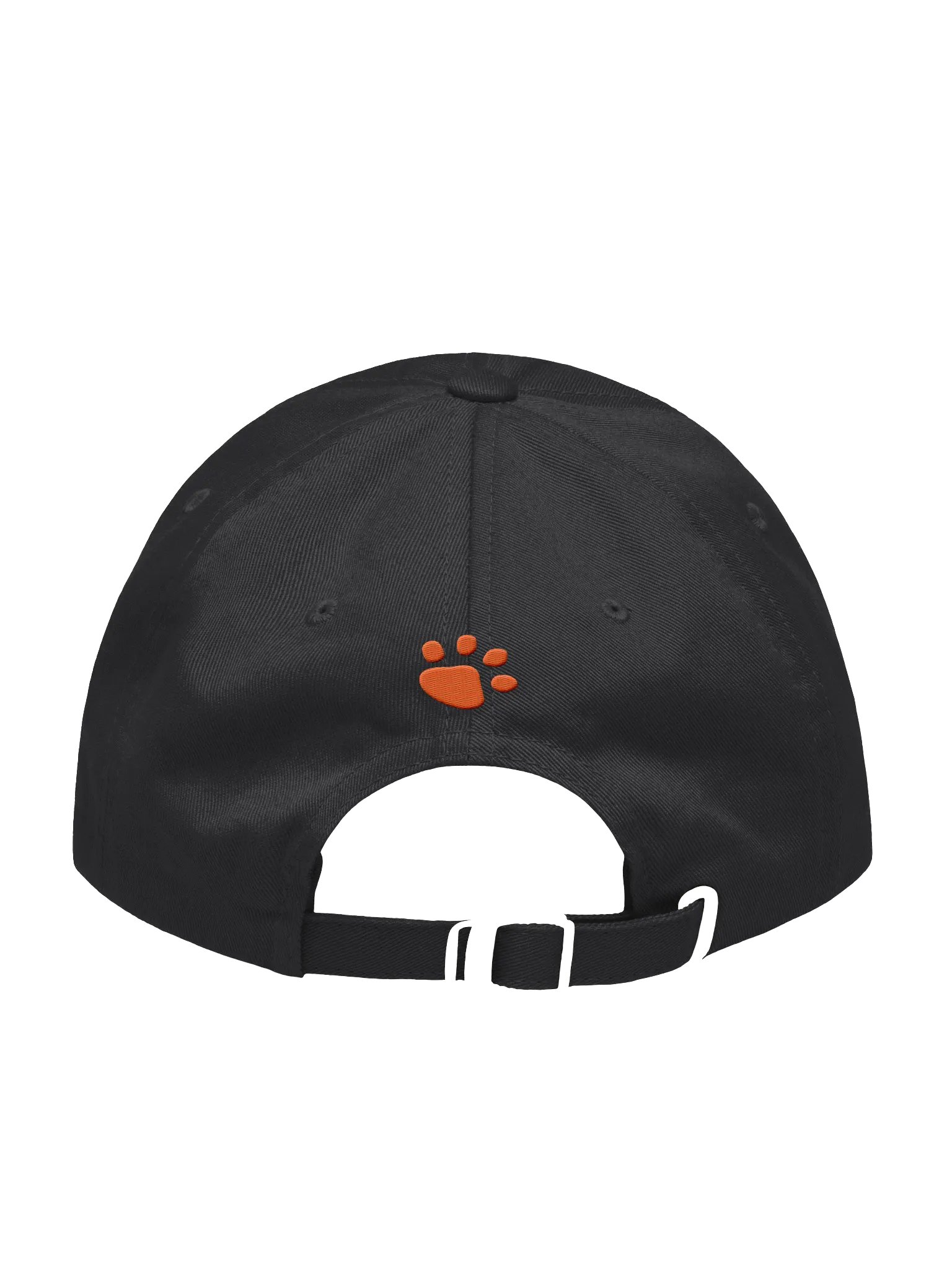 Cat Dad Hat product image (2)
