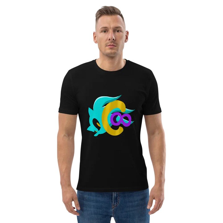 Logo Tee product image (35)