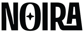 Noira