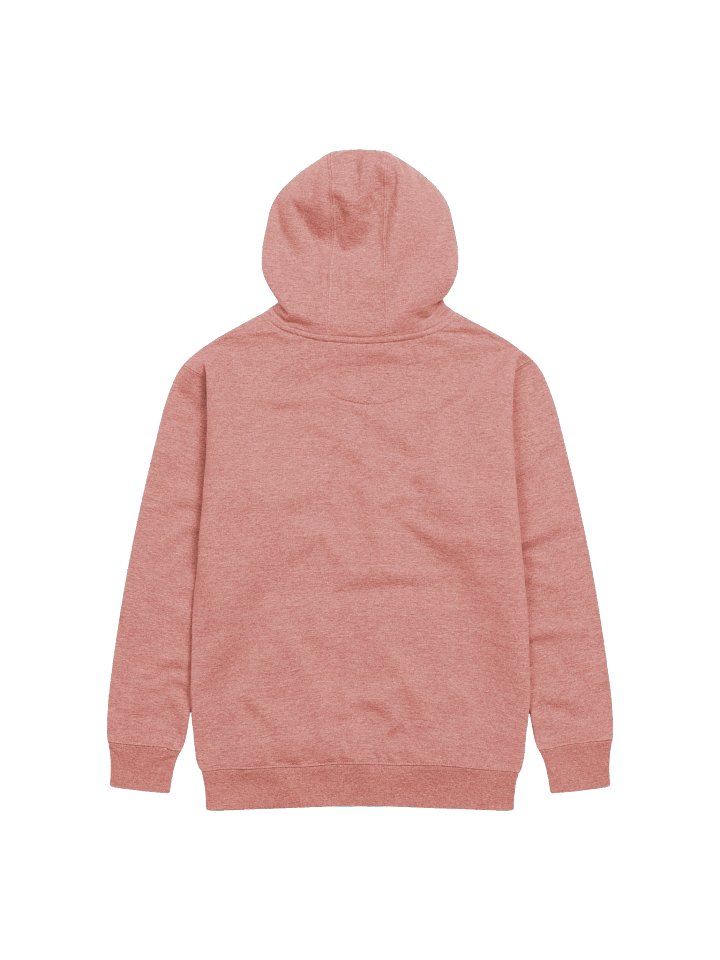 LEM GEN 2.0 LOGO - HOODIE product image (12)