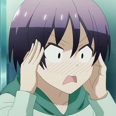 Kaz Supporter 😳 (EXTRA Giveaway Entry)