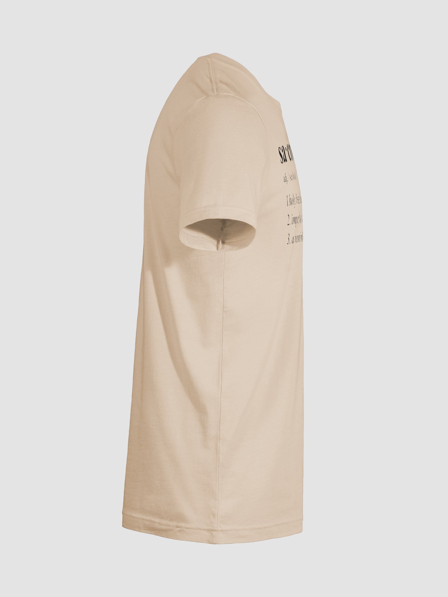SACRED Defined (Light) product image (12)