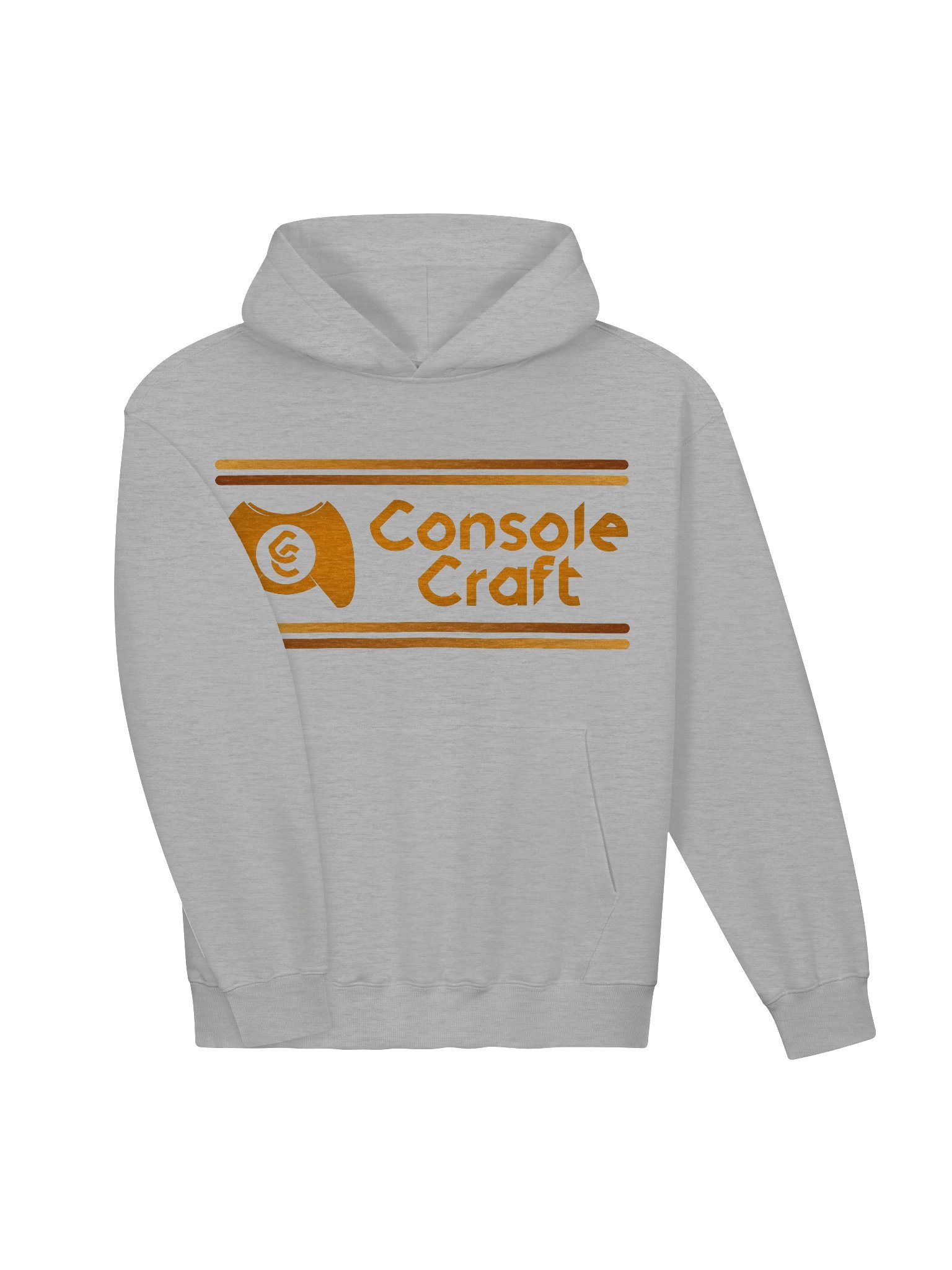 Premium CC Hoodie product image (7)