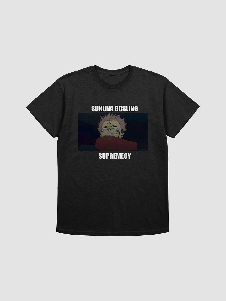 Sssk T-Shirt product image (1)