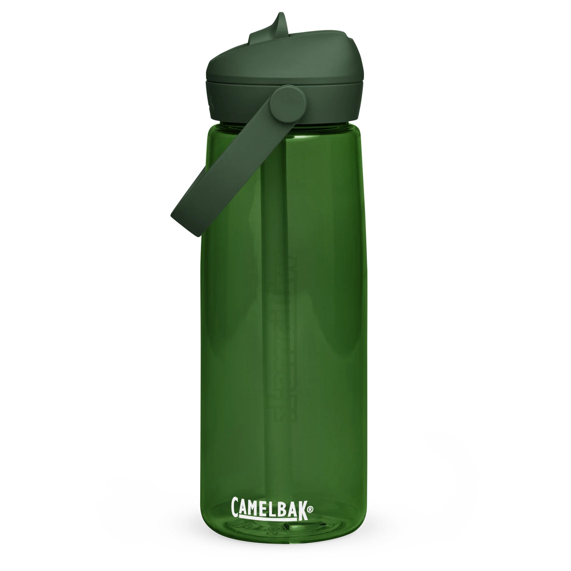 Original Line - Flip Straw Water Bottle product image (2)