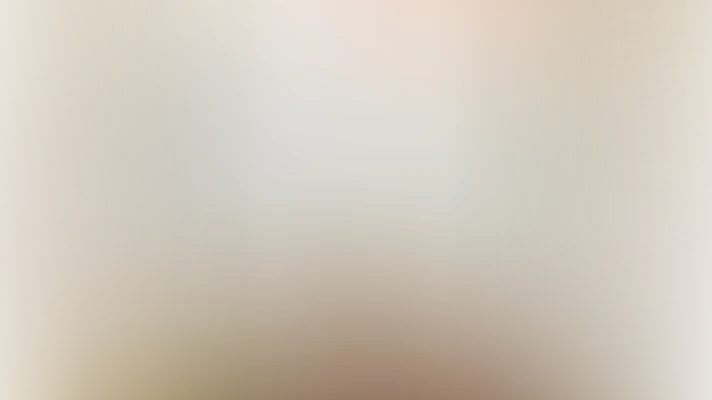 Audio thumbnail background
