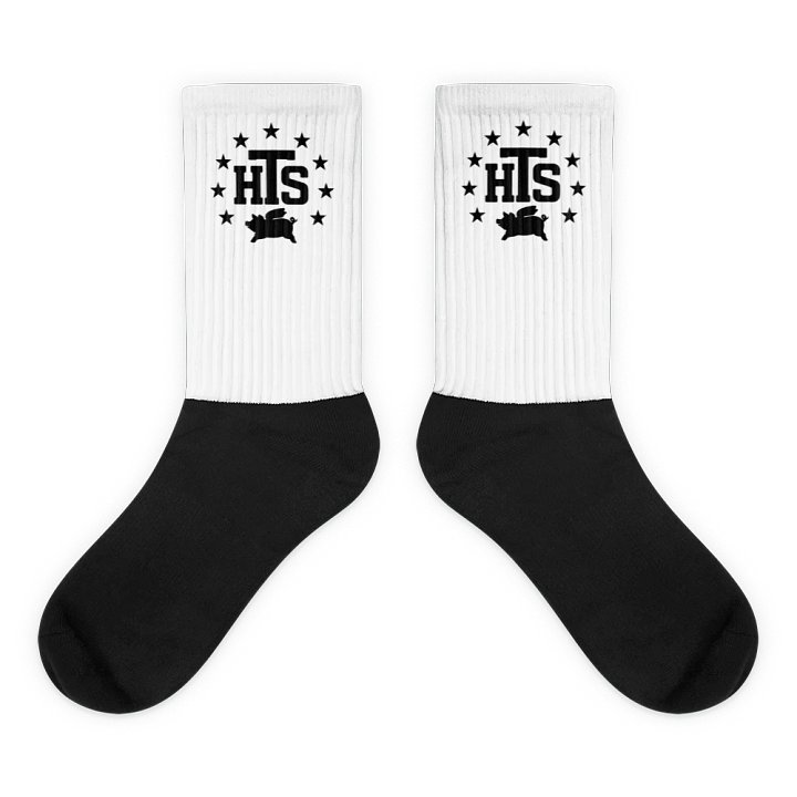 This Little Piggy product image (1)