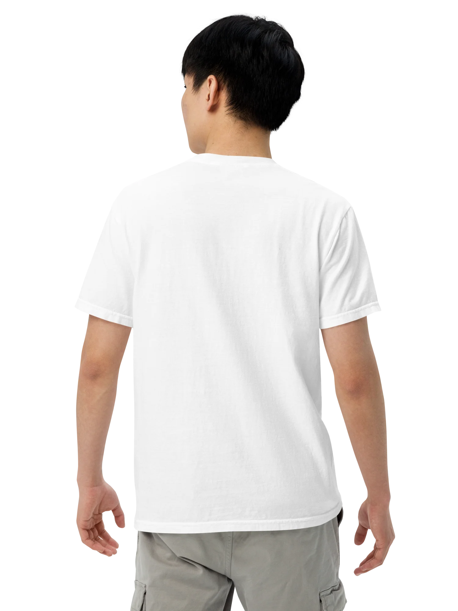Escape From Reality Tee product image (11)