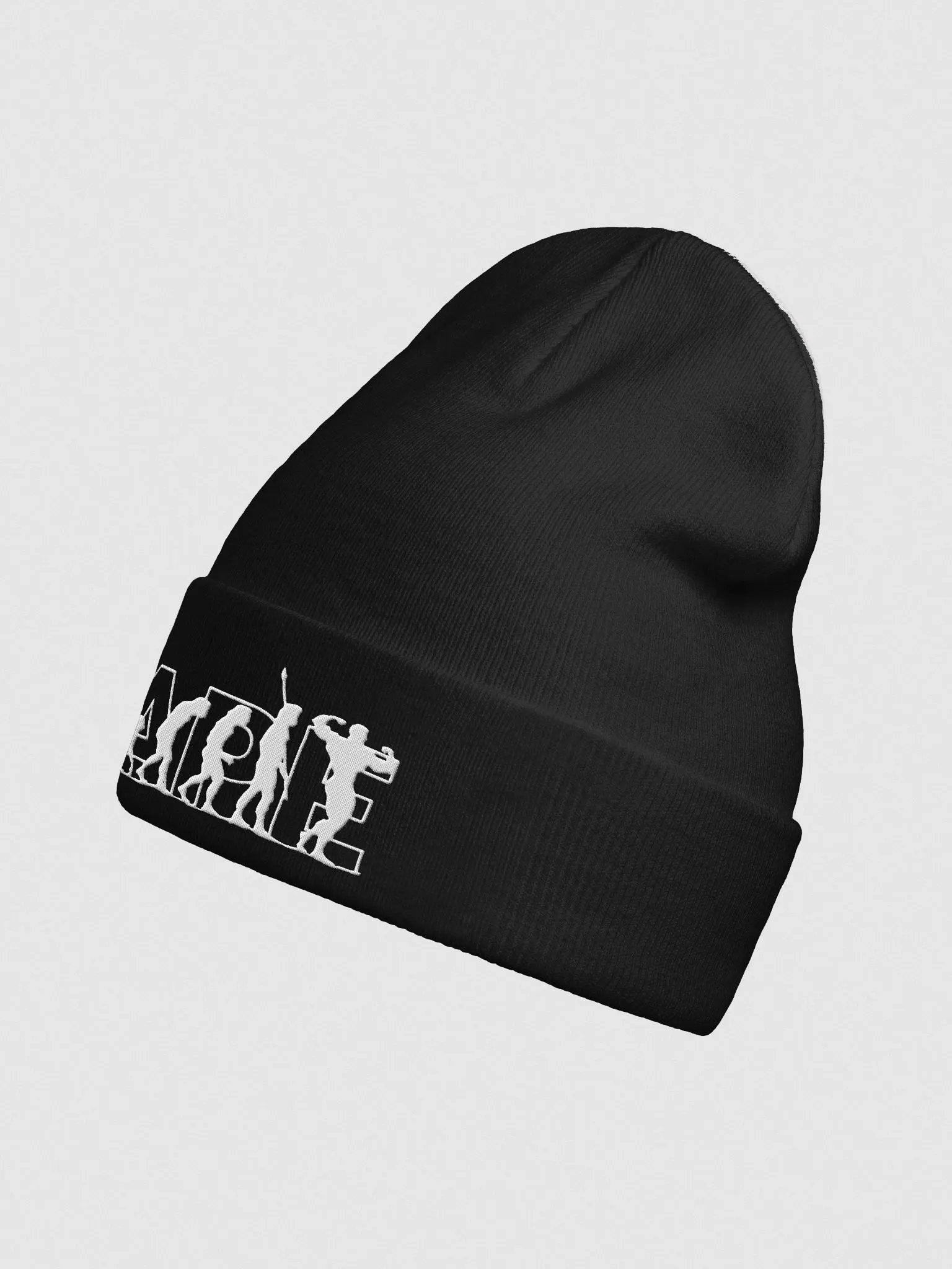 APEvolution Beanie [Men's] product image (3)