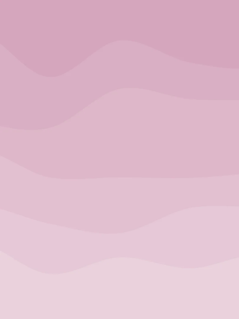 【SHAPE】BACKGROUND MATERIAL #002 product image (2)
