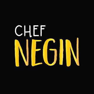 ChefNegin