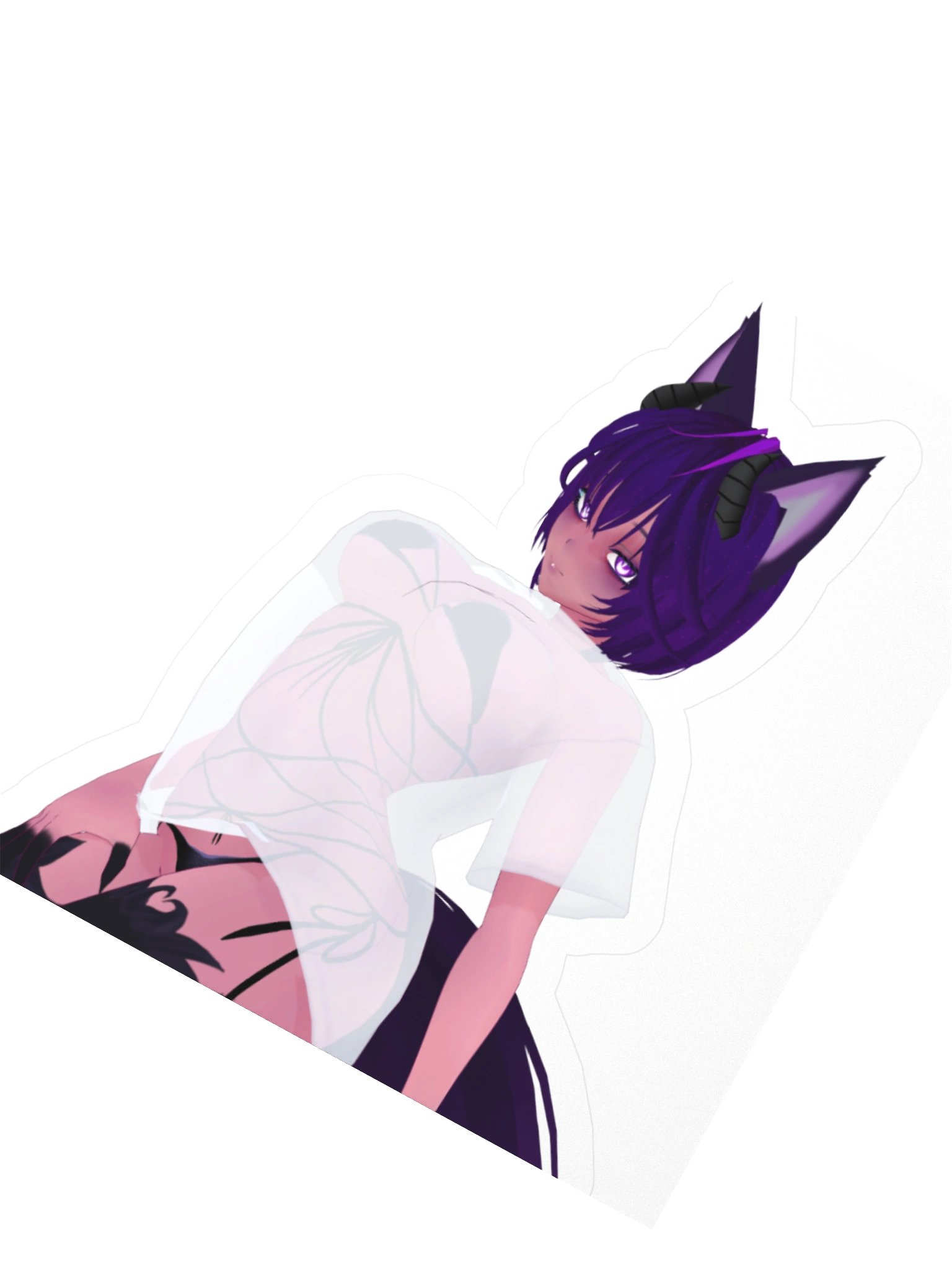 Oh man-...UHM- product image (3)