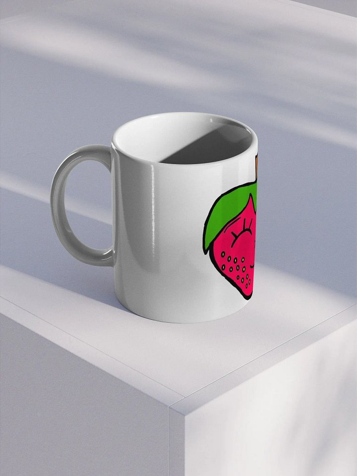 mug product image (1)
