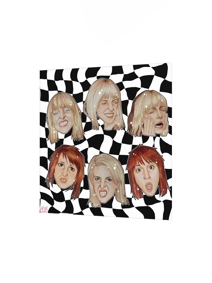 yelyah expressions v3 print! product image (6)