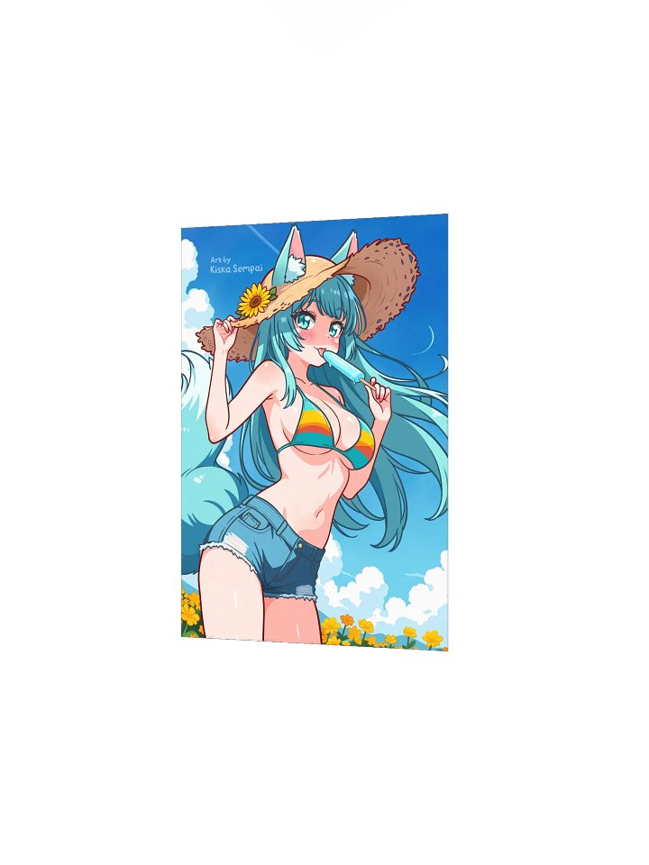 My cool poster product image (2)