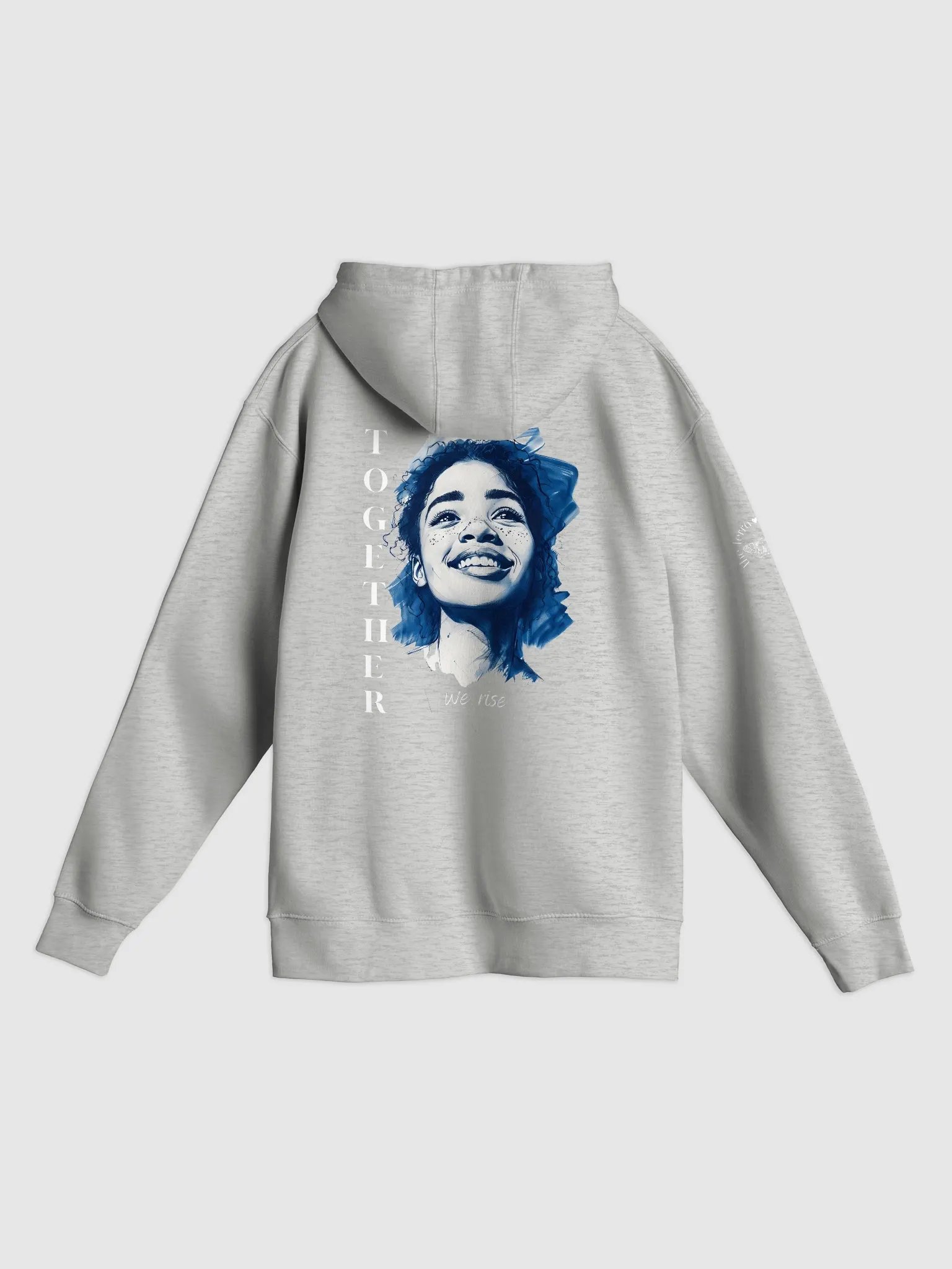 The Sister Collection product image (3)