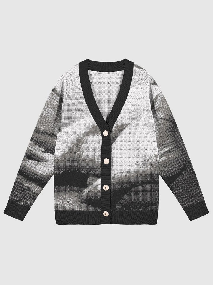foot sweater product image (8)