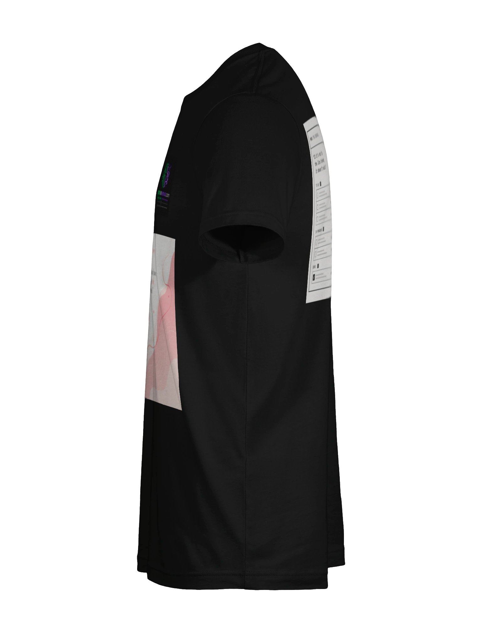The Collaboration Paradox product image (95)