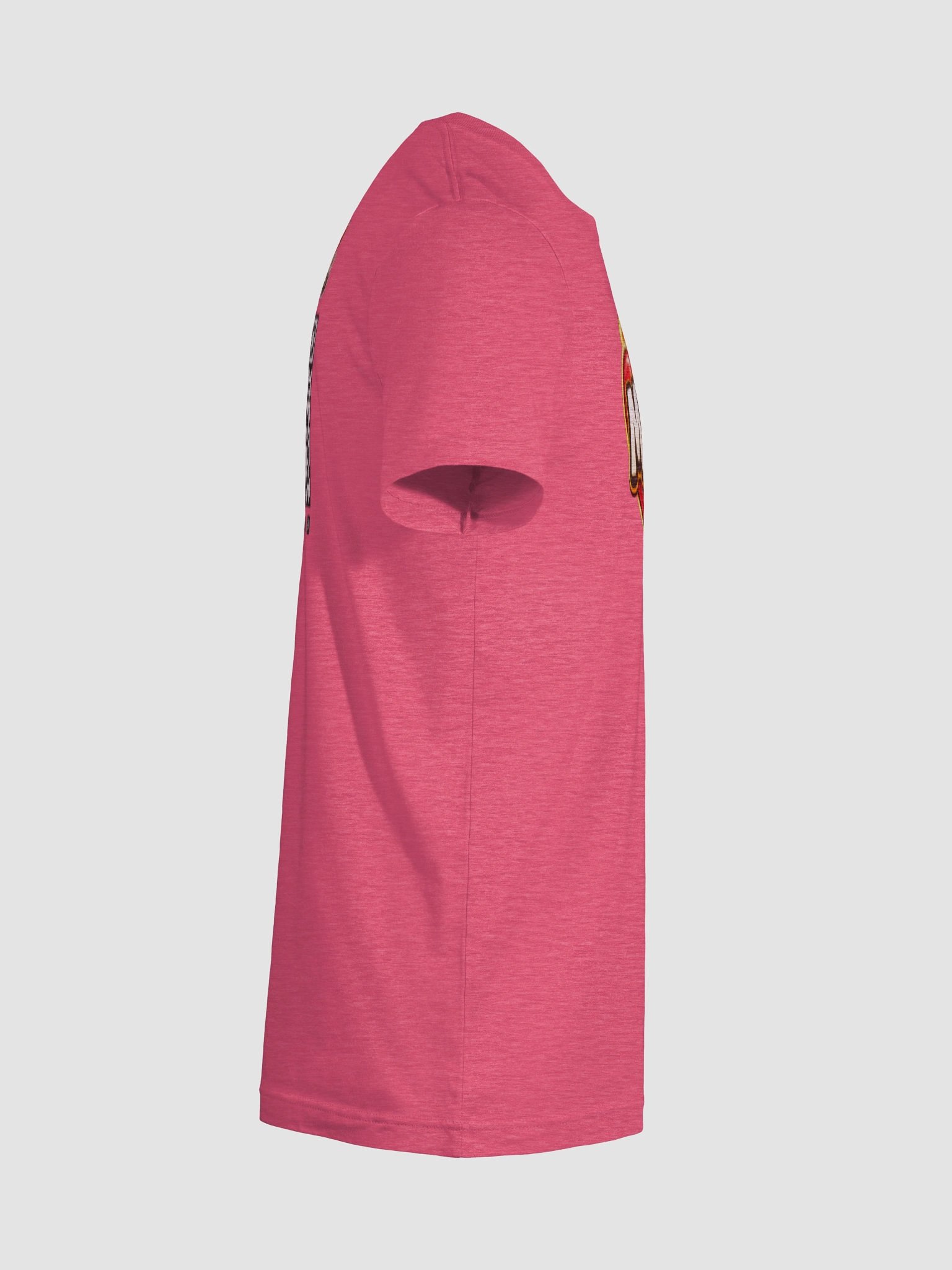 In Memory Of Marie Premium Womens T-Shirt product image (12)