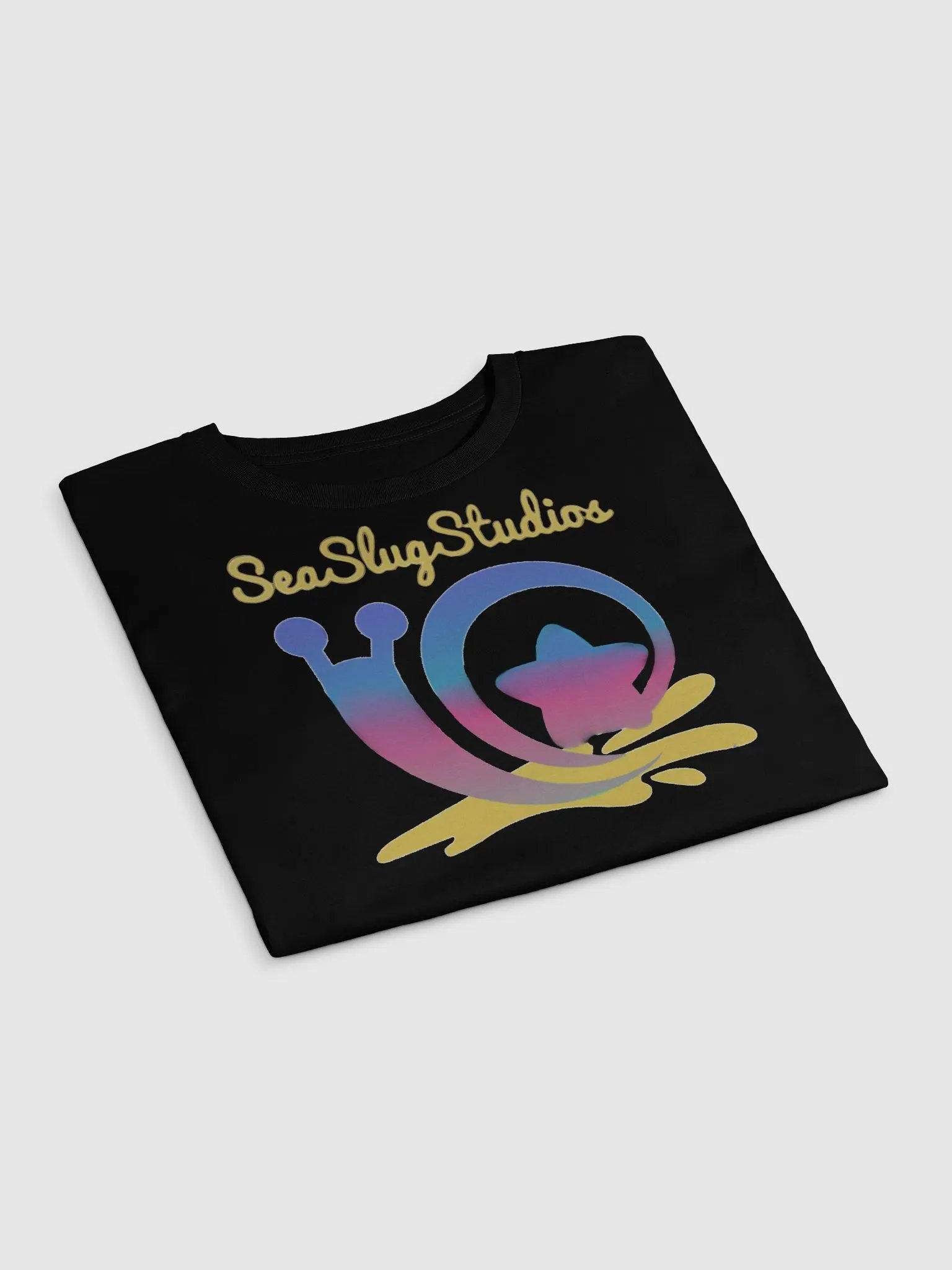 sss logo crop product image (9)