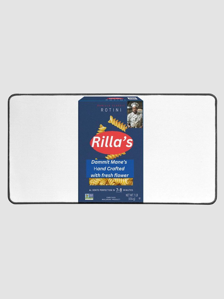 Rilla's desk mat product image (1)